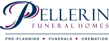 May 23, 1959 July 8, 2022. . Pellerins funeral home